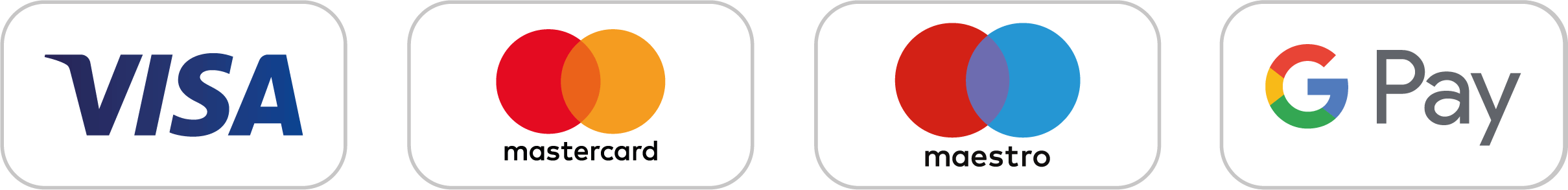 paymentmethods